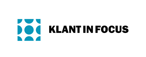 partner-klantinfocus