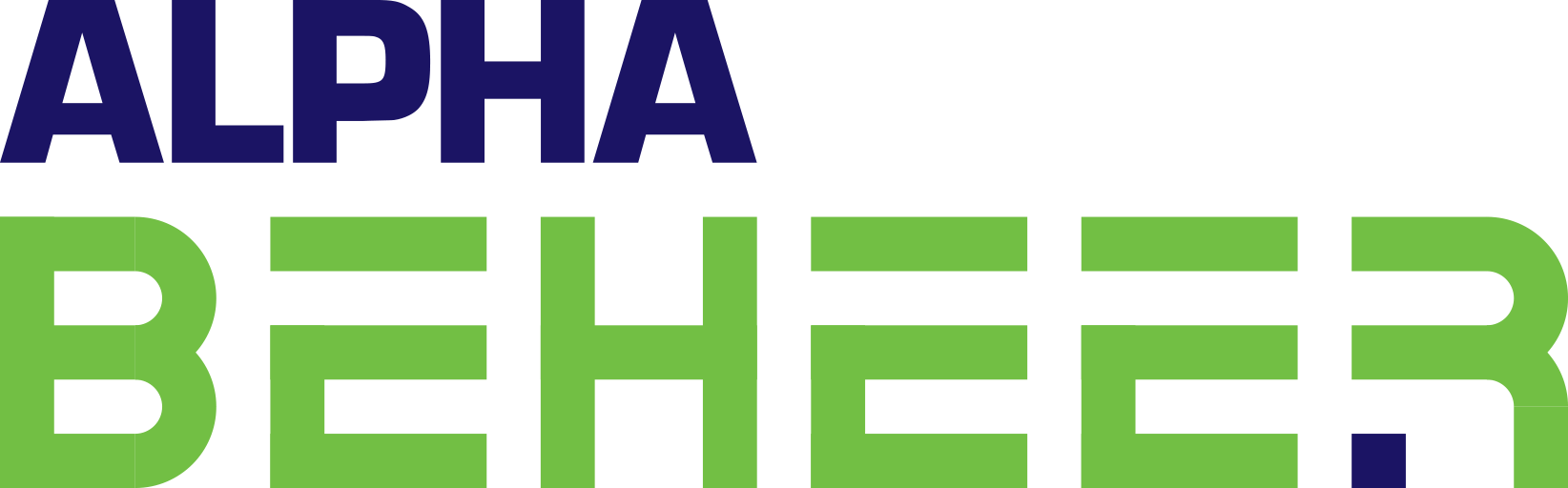 Logo_AlphaBeheer